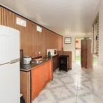 Casa Com Wi-Fi, Jacuzzi, Garagem E Petfriendly
