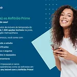 Casa Com Wi-Fi, Jacuzzi, Garagem E Petfriendly
