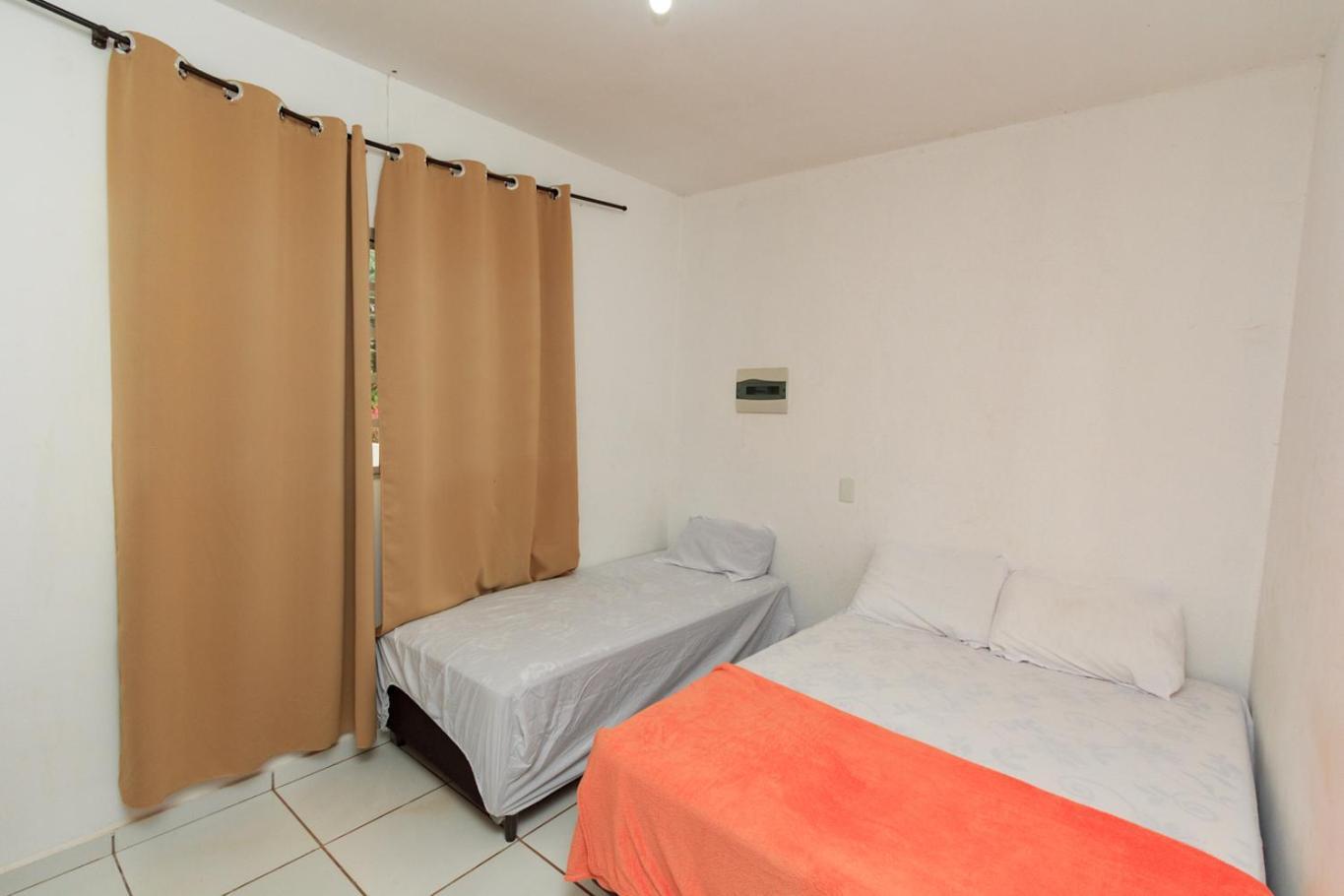Casa Com Wi-fi, Jacuzzi, Garagem E Petfriendly