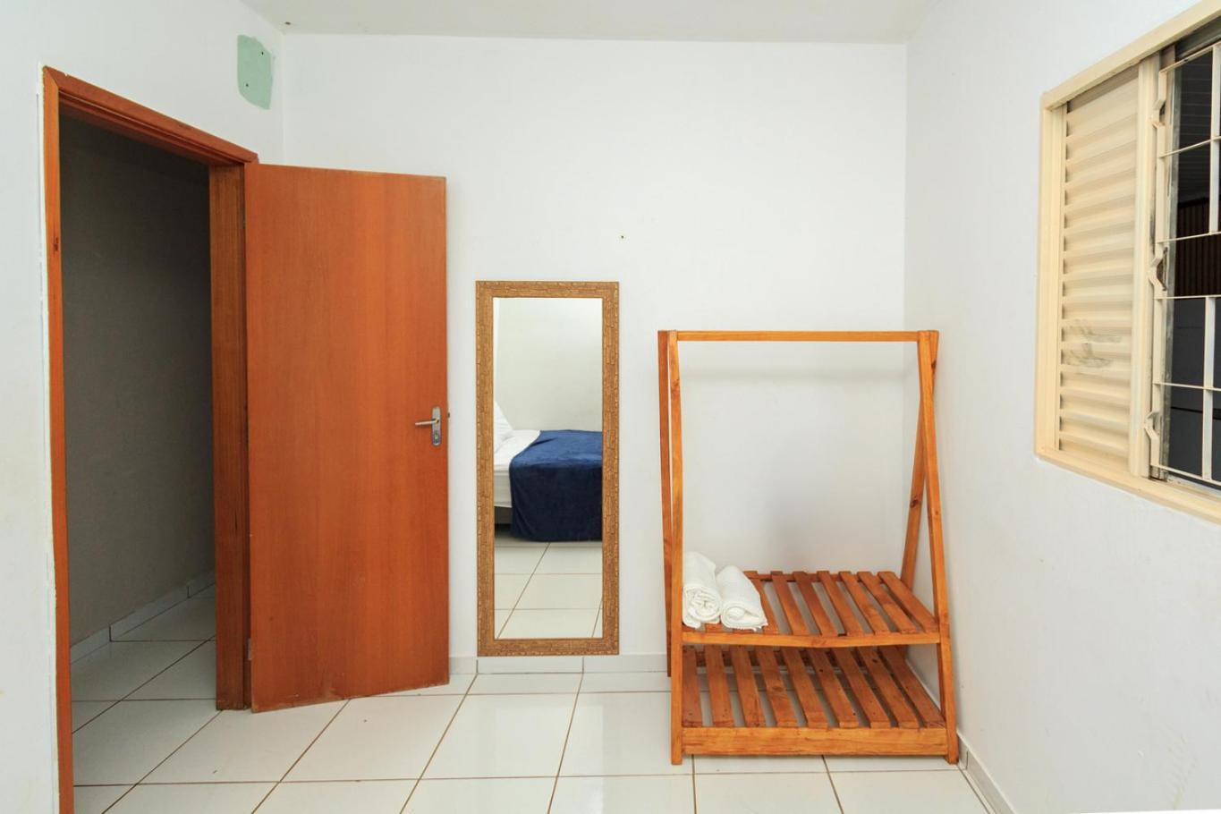 Holiday home Casa Com Wi-fi, Jacuzzi, Garagem E Petfriendly *