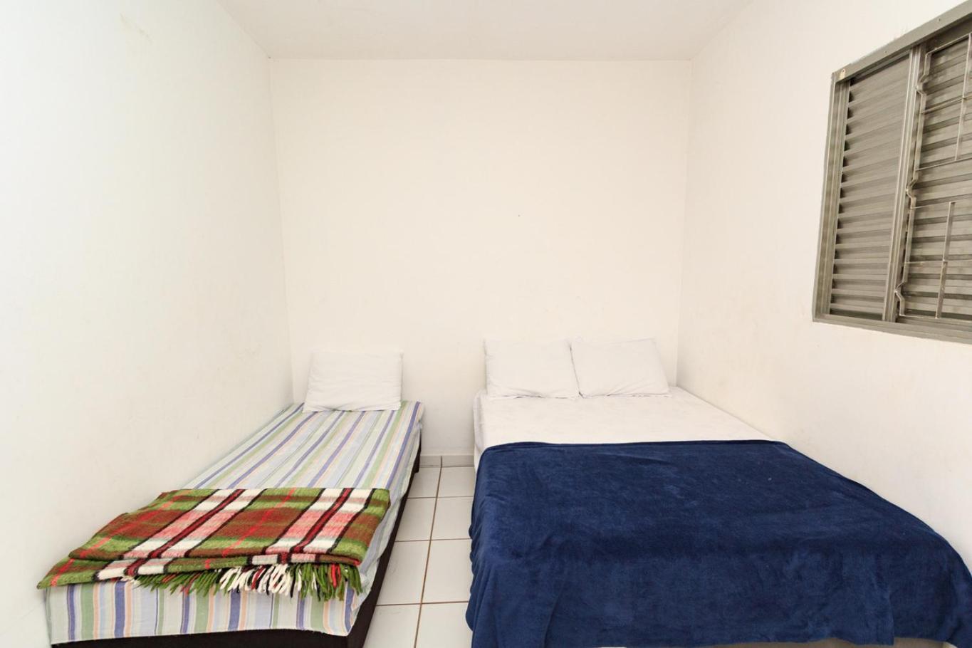 Holiday home Casa Com Wi-fi, Jacuzzi, Garagem E Petfriendly